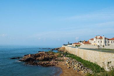 缝合怪《创世理想乡》无缝世界开发进度 地牢得到改造